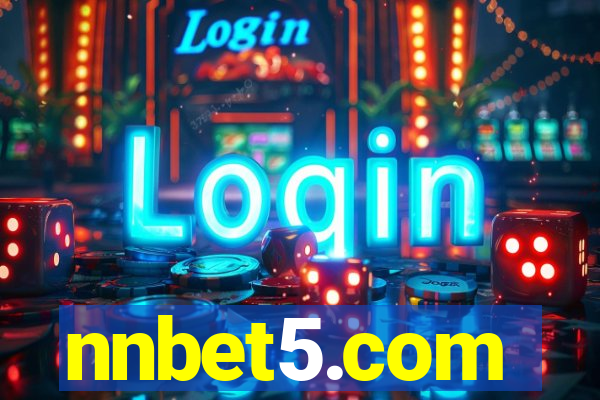 nnbet5.com