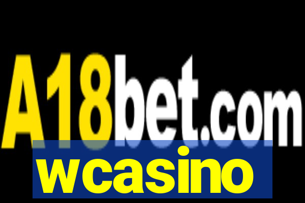 wcasino