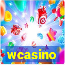 wcasino