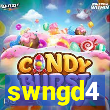 swngd4