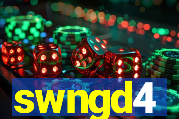 swngd4