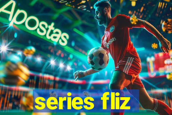 series fliz