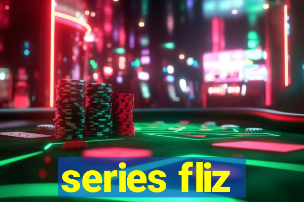 series fliz