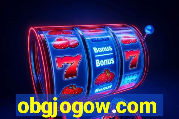 obgjogow.com