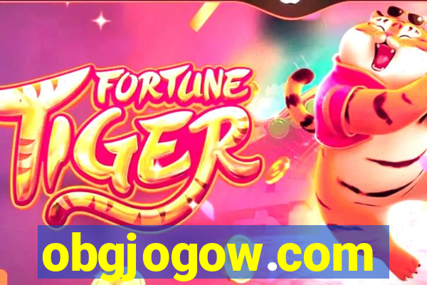 obgjogow.com