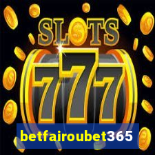 betfairoubet365