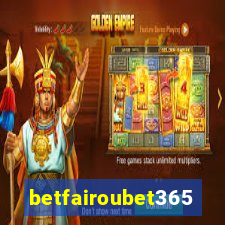 betfairoubet365