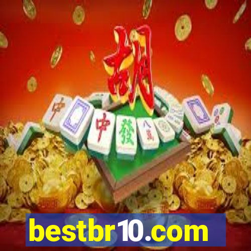 bestbr10.com