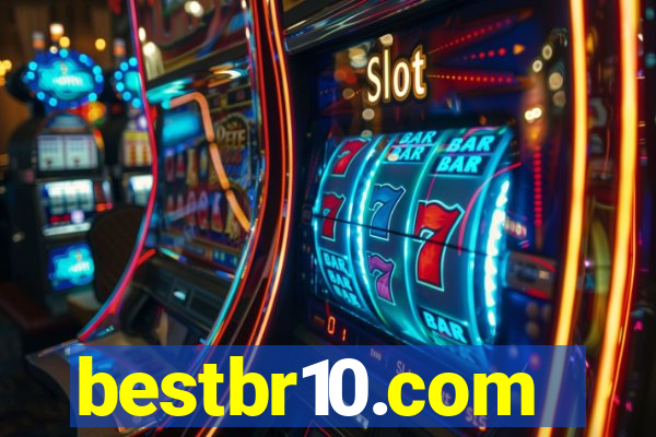 bestbr10.com