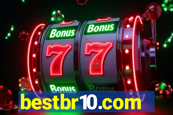 bestbr10.com