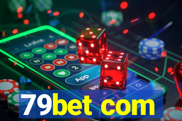 79bet com