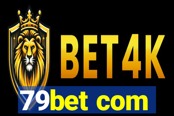 79bet com
