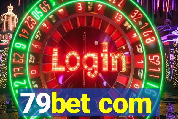 79bet com