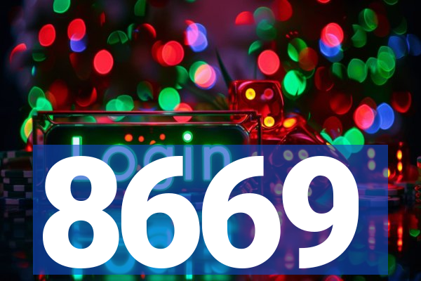 8669