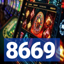8669