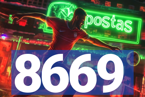8669