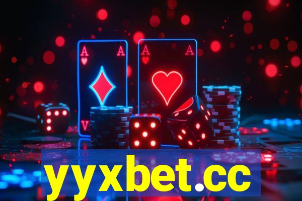 yyxbet.cc