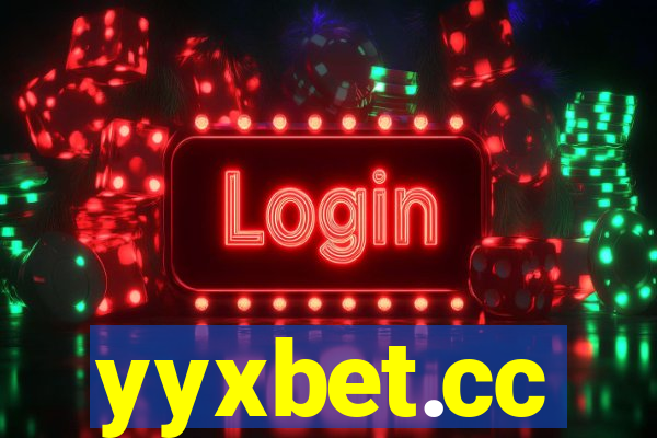 yyxbet.cc