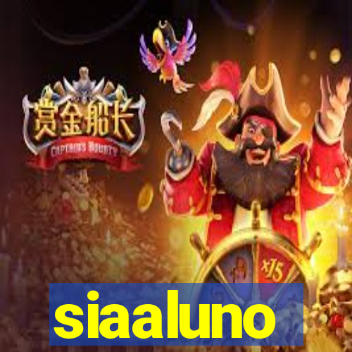siaaluno