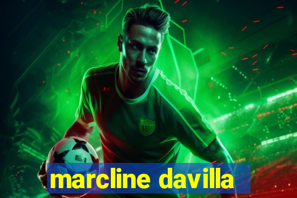 marcline davilla