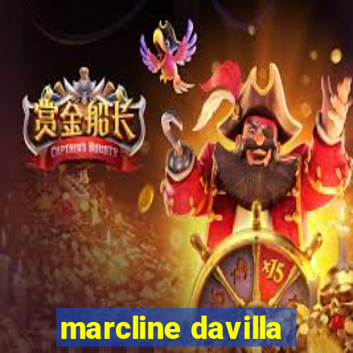 marcline davilla