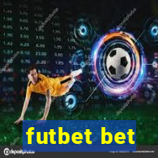 futbet bet