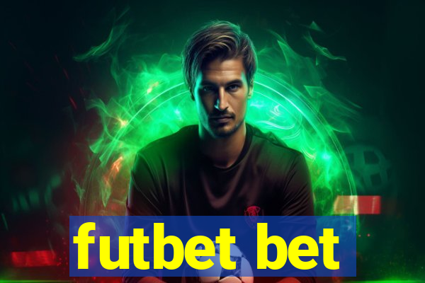 futbet bet