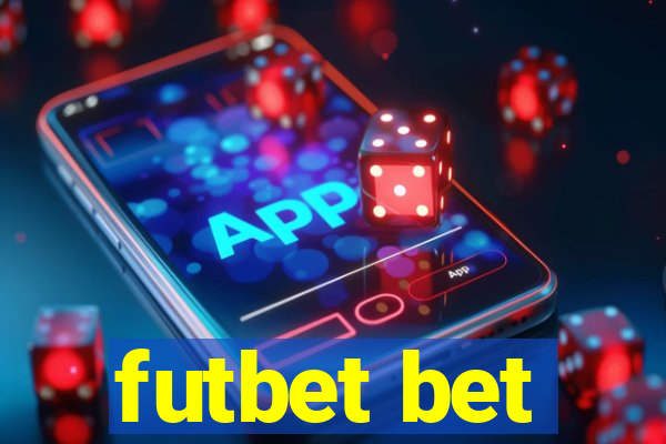 futbet bet