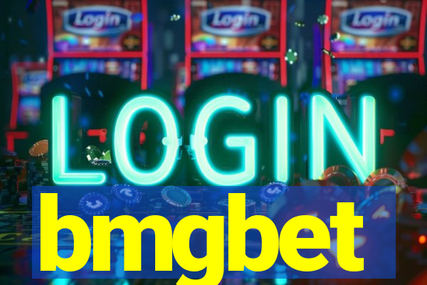 bmgbet