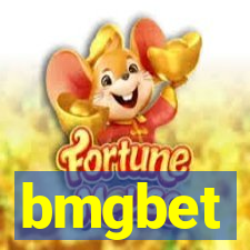 bmgbet