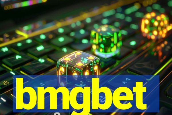 bmgbet
