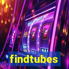 findtubes