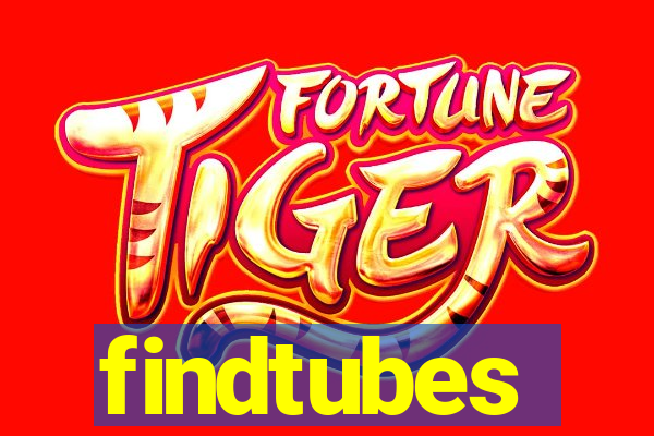 findtubes