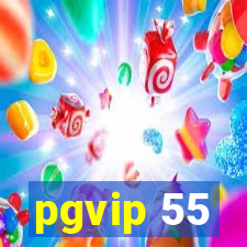 pgvip 55