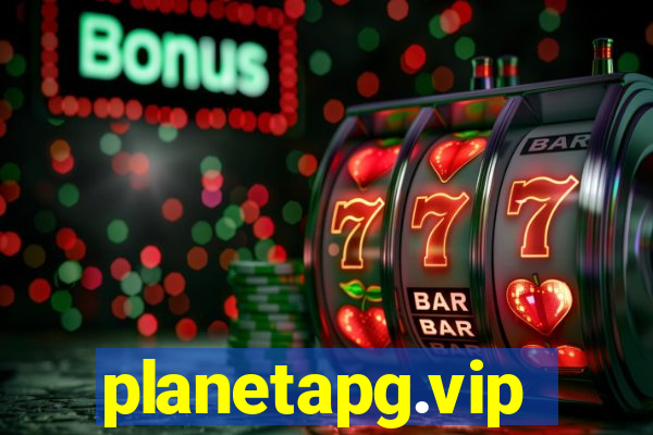 planetapg.vip
