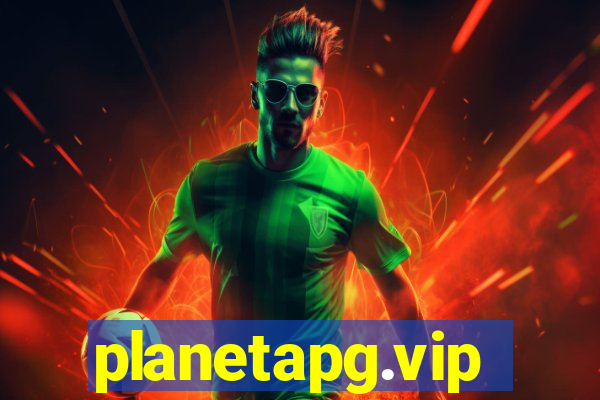 planetapg.vip