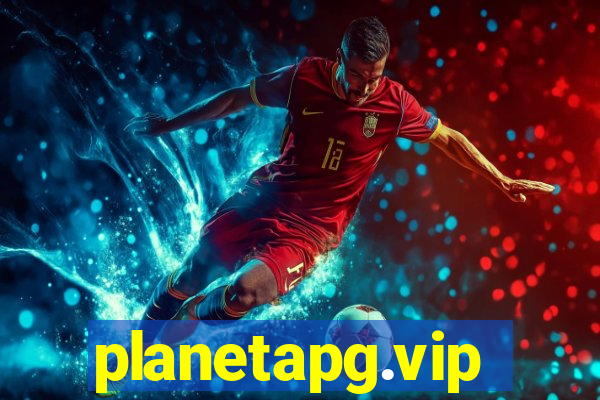 planetapg.vip