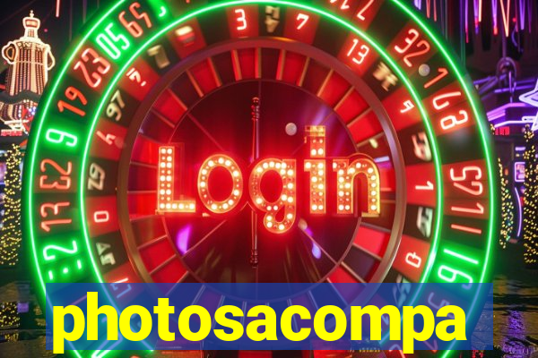 photosacompa