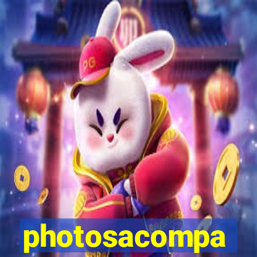 photosacompa