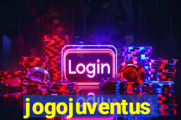 jogojuventus