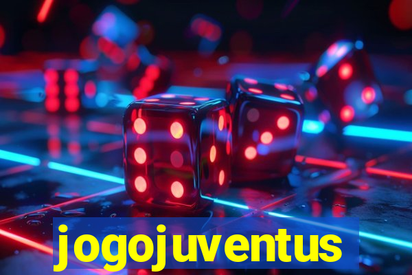 jogojuventus