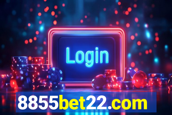 8855bet22.com