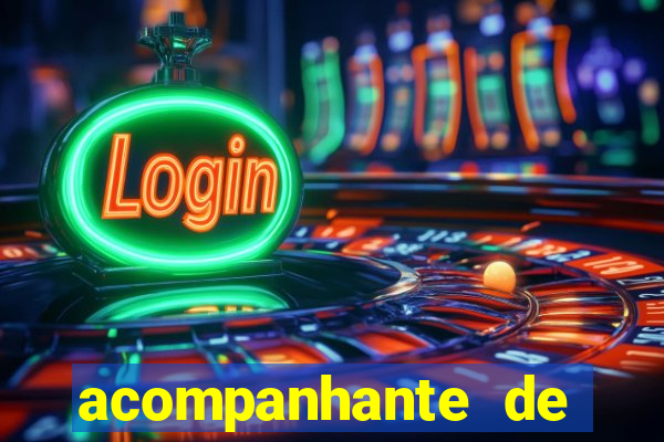 acompanhante de porto nacional tocantins
