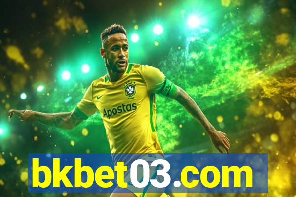 bkbet03.com