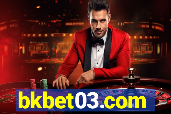 bkbet03.com
