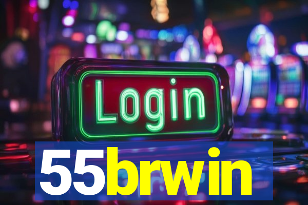 55brwin