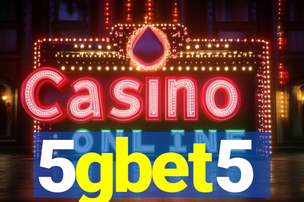 5gbet5