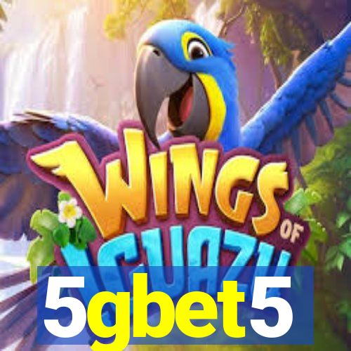 5gbet5