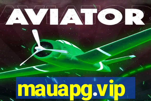 mauapg.vip
