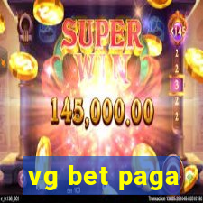 vg bet paga